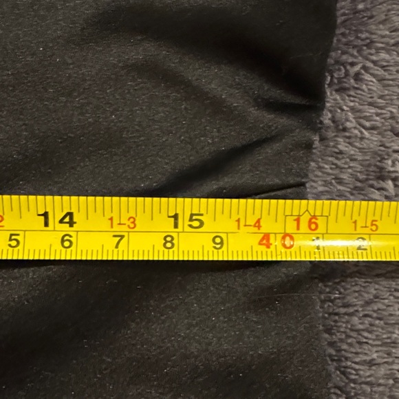 NWT Vivienne Tam 100% silk Women's Jacket sz 1 = S - Picture 12 of 13